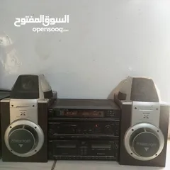  1 امبي فير نوع هيتاشي ياباني 200 وط