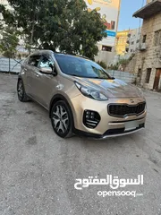  6 سبورتج. جتي لاين مع. فتحه. ههدبزك كهرباء. ماتور2000. بويه. شركه. 4/4. بسعرررررر حرق حرق