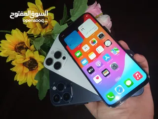  16 *شلالات وانهار  وسيل من الخصومات عالايفون 15 بروماكس لأول 30 عميل فقط   *Iphone 15 Pro