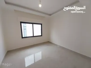  8 رووف دوبليكس للبيع  ( Property ID : 30791 )