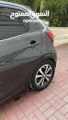  9 ستروين c1 2015