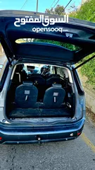  9 c4  grand picasso 2015