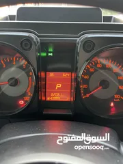  12 سوزوكي جيميني 2021 خليجي اتوماتيك 4X4