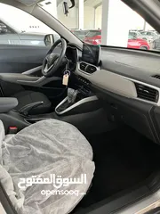  11 جروف جديد 2023LT سعودي