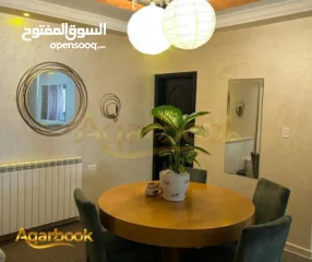  8 شقة للبيع المصايف - قرب سوبر ماركت بيروت