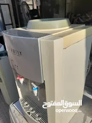  3 كولر مي نوع فاميلي طاوله بسعر مغري للبيع