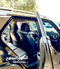  9 هونداي فينو 2020 للبيع