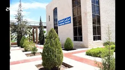  2 دورة اللغة الانجليزية اليومية جامعة التكنو (اللغة العامية )