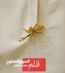  10 بديل القلم وأقلام