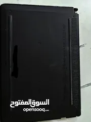  1 لابتوب Dell Chromebook