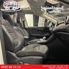  24 MG EHS (PHEV) Plug-in Hybrid  2022