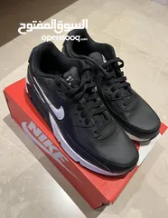  1 Nike Air Max 90 for Sale