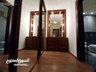  13 شقة مفروشة للإيجار 366م2 ( Property 19220 ) سنوي فقط