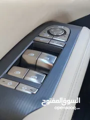  12 BYD SONG L  اعلى المواصفات  عداد 8K فقط