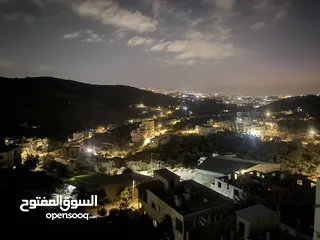  8 شقق عظم جديدة