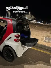 7 سيارة لبيع