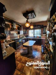  23 شقة استثمارية للبيع في ام اذينة - REF: 14673