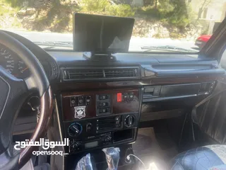  14 جي كلاس ربع مميزة للبيع