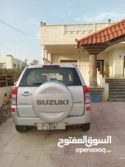  2 سياره للبيع سازوكي