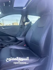  15 كيا نيرووو فل الفل الفل ملغممم تلغمممم فحص نخب النخخخب بسعر حرققق الحرررق 126,000 شيكل نقدااا فقط