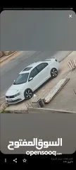 6 جيتا 2017 للبيع