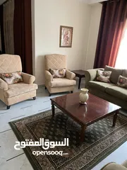  4 3نوم سوبر ايجار شهري بأجمل مناطق دير غبار