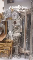  1 عمااااااااااان