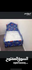  7 سرير طبي جديد باقل الأسعار