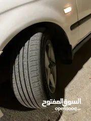  17 هوندا سيفك موديل 99 جير اوتوماتك جيد بسعر مناسب و قابل للتفاوض