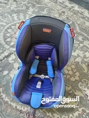  2 كارسيت سيارات مستعمل بحال الوكاله جديد لنك الموقع اربد لا يوجد توصيل بدك يا ابعث لا ترن قابل لتفاوض