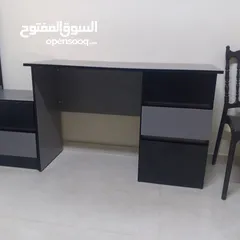  4 تفصيل كافة غرف نوم