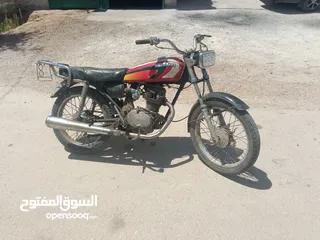  1 برد اربعه غيار من دون سلف