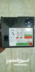  3 عده سيارات اصليه للبيع