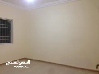  21 بيت للبيع بالزرقاء حي النزهه دخله مجد الاردن اخر دخله