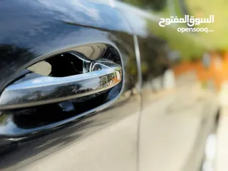  18 مرسيدس ML 350 2013 (( بسعررر مغررررري )) 7 جيد _ فل الفل الفل _ 4*4 _ AMG _ بعبدوون _