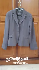  2 Ladies/ Girls  3 piece Suit Clearance Sale