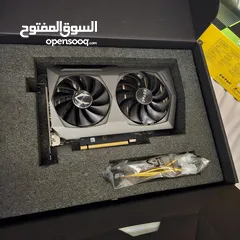  2 zotac RTX 3070  , msi rtx 3060ti