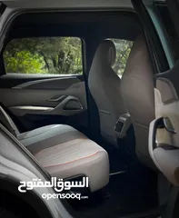  29 كفاله 5 سنوات زيـــــرو  song pro 2024 ZERO HYBRID   PLUG-IN fool