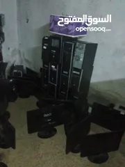  1 شروة أجهزة اورجينال 24 جهاز