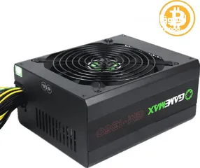  1 بور سبلاي 1350wجولد 80