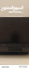  9 ipad pro 4 m2 ايباد برو الجيل الرابع م 2