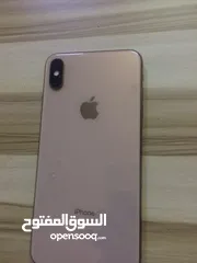  1 اي فون للبيع