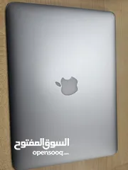  4 MacBook Air