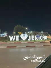  1 كيا برايد 2008