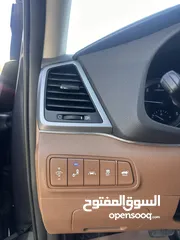  1 توسان هونداي