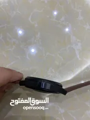  2 بيع ساعه ذكيه متعددة الوظائف