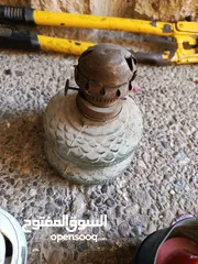  6 مجموعة انتيكا للبيع