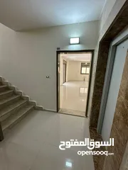  10 شقة للإيجار بالقرب من فندق الميلينيوم