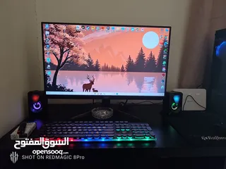  3 تجميعه جيمنق .pc العاب