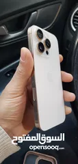  5 iphone 16 Pro شرق اوسطAEA